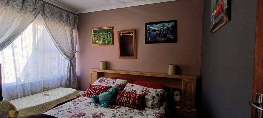 3 Bedroom Property for Sale in Sasolburg Free State